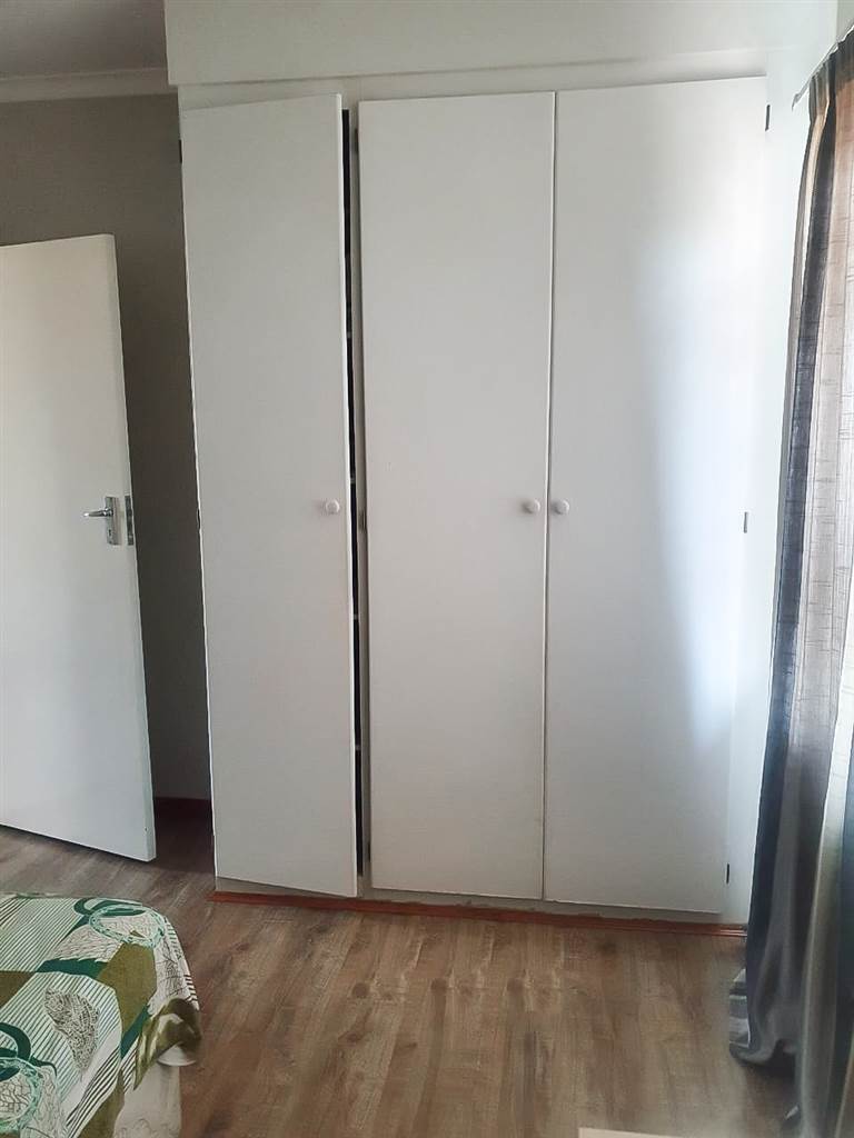 3 Bed Townhouse in Vorna Valley photo number 12