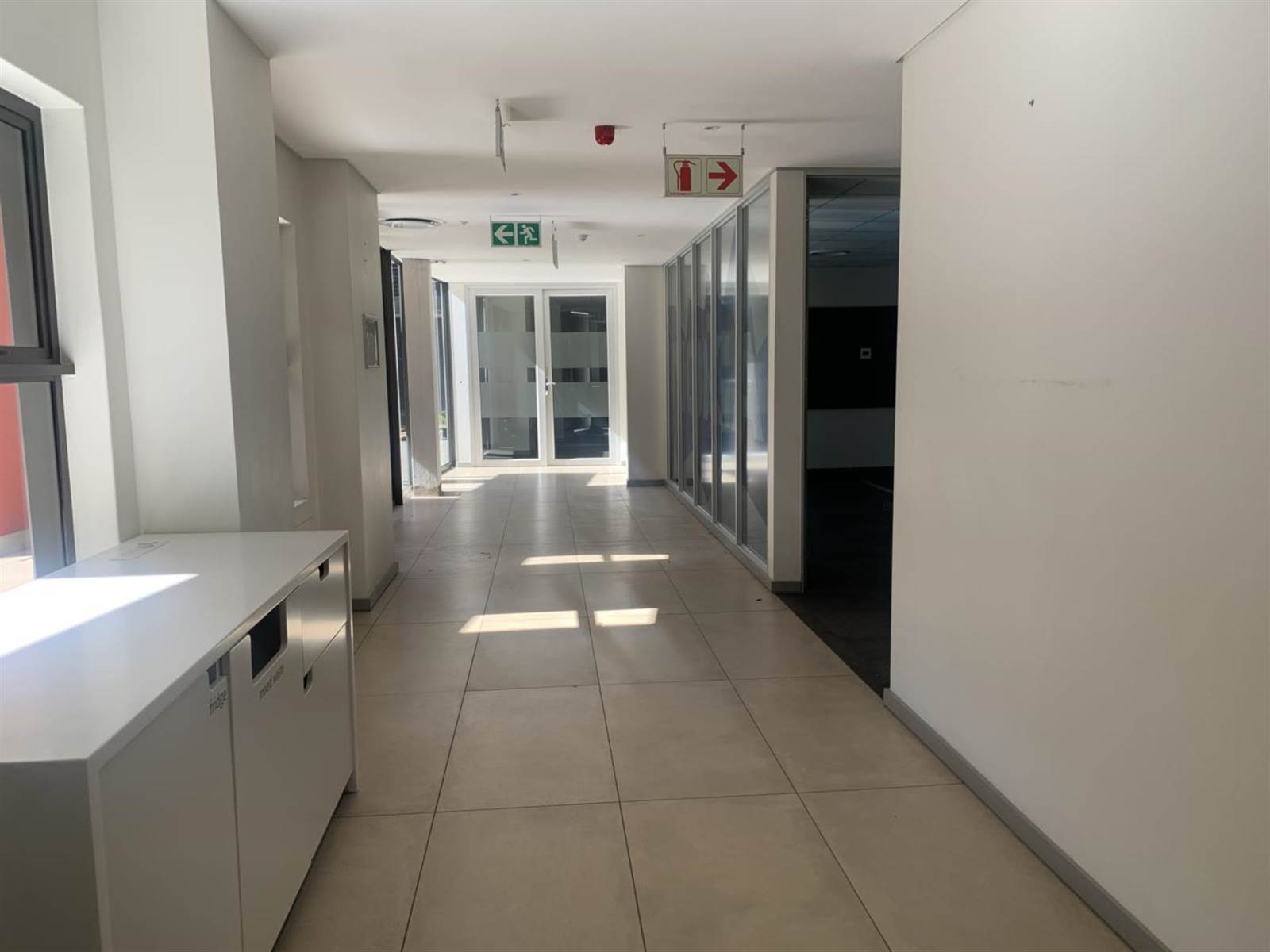 294  m² Commercial space in Highveld photo number 2