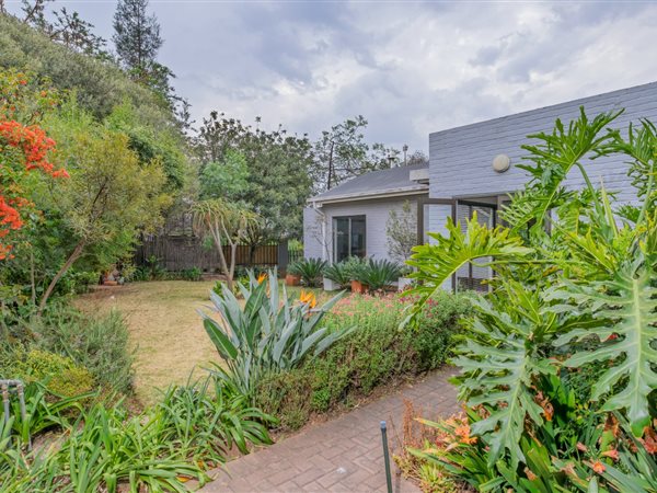3 Bedroom House 3 Bedroom House