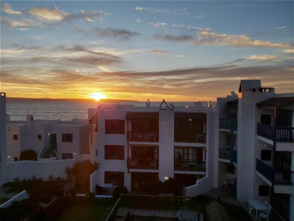 2 Bed Apartment in Mykonos photo number 1