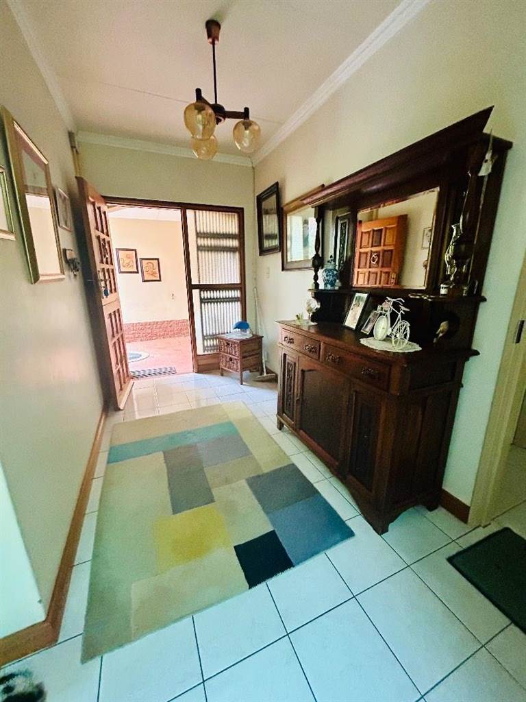 3 Bed House in Vryheid photo number 13
