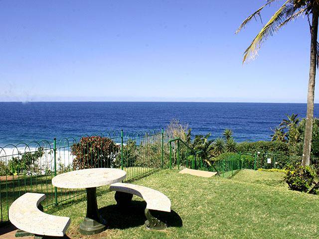 3 Bed Apartment in Sheffield Beach photo number 20
