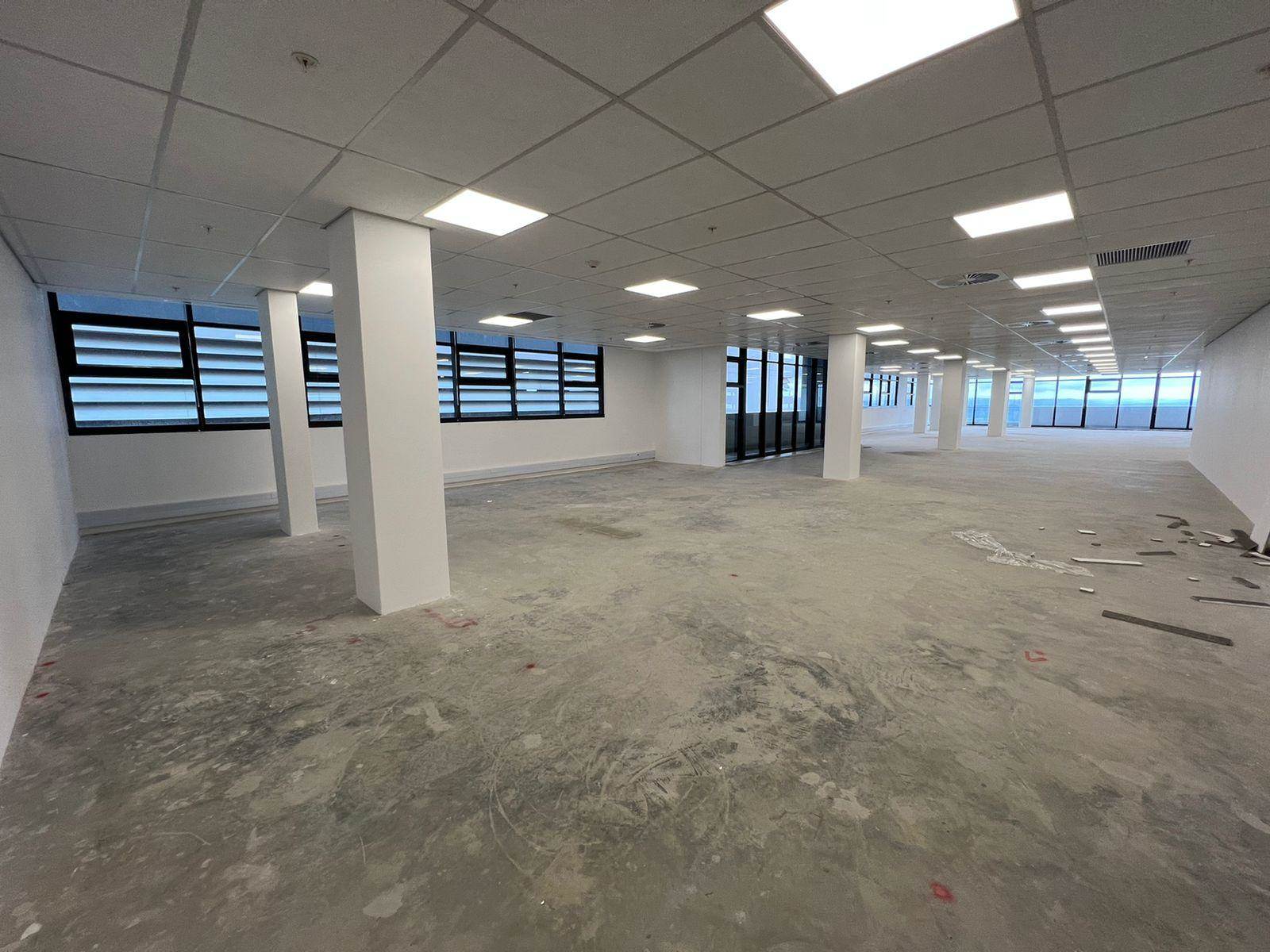 541  m² Commercial space in Illovo photo number 30