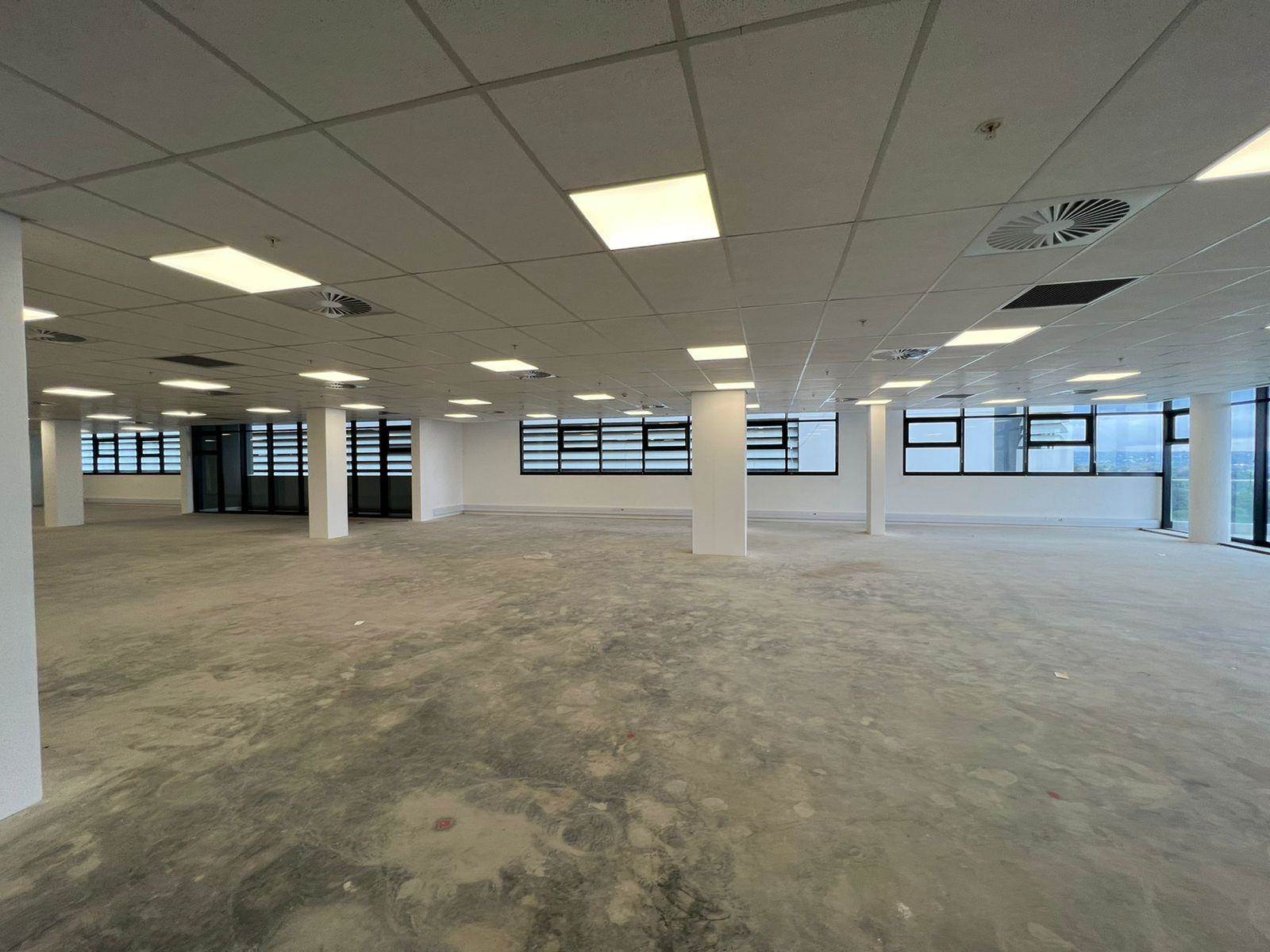 541  m² Commercial space in Illovo photo number 16