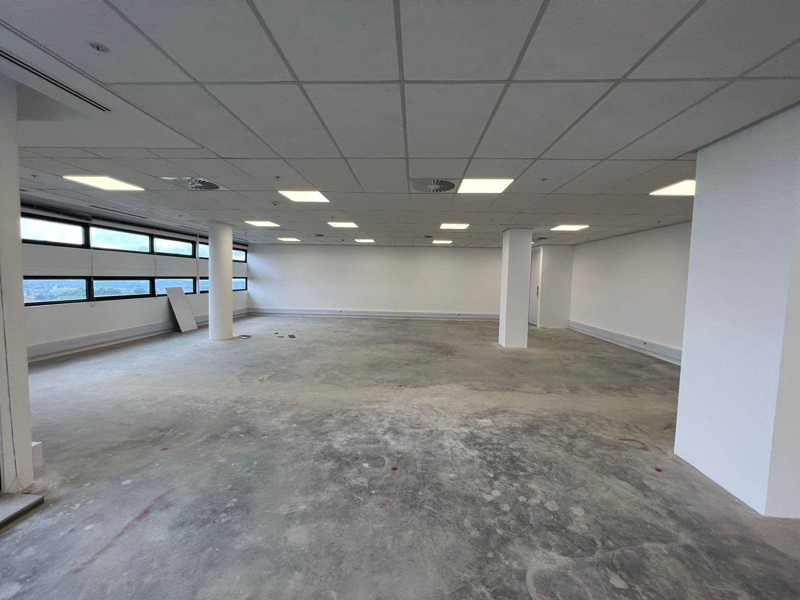 541  m² Commercial space in Illovo photo number 6