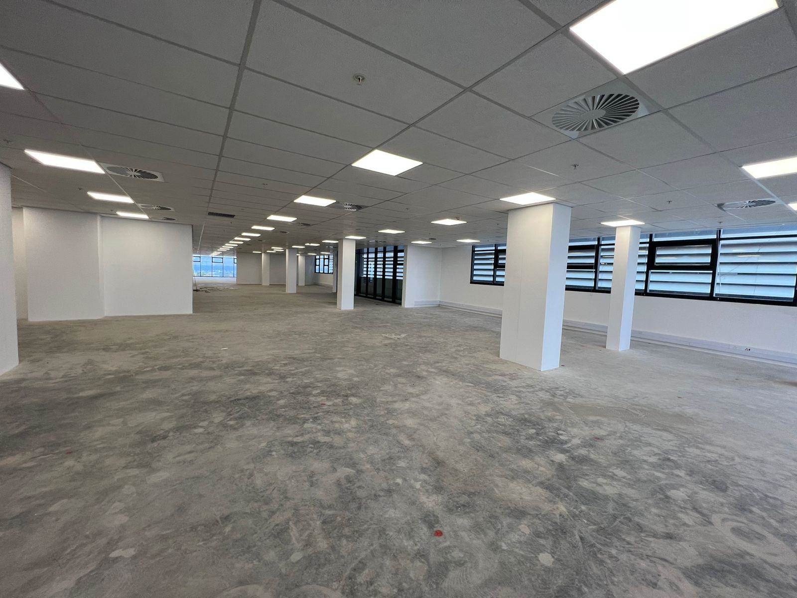 541  m² Commercial space in Illovo photo number 9