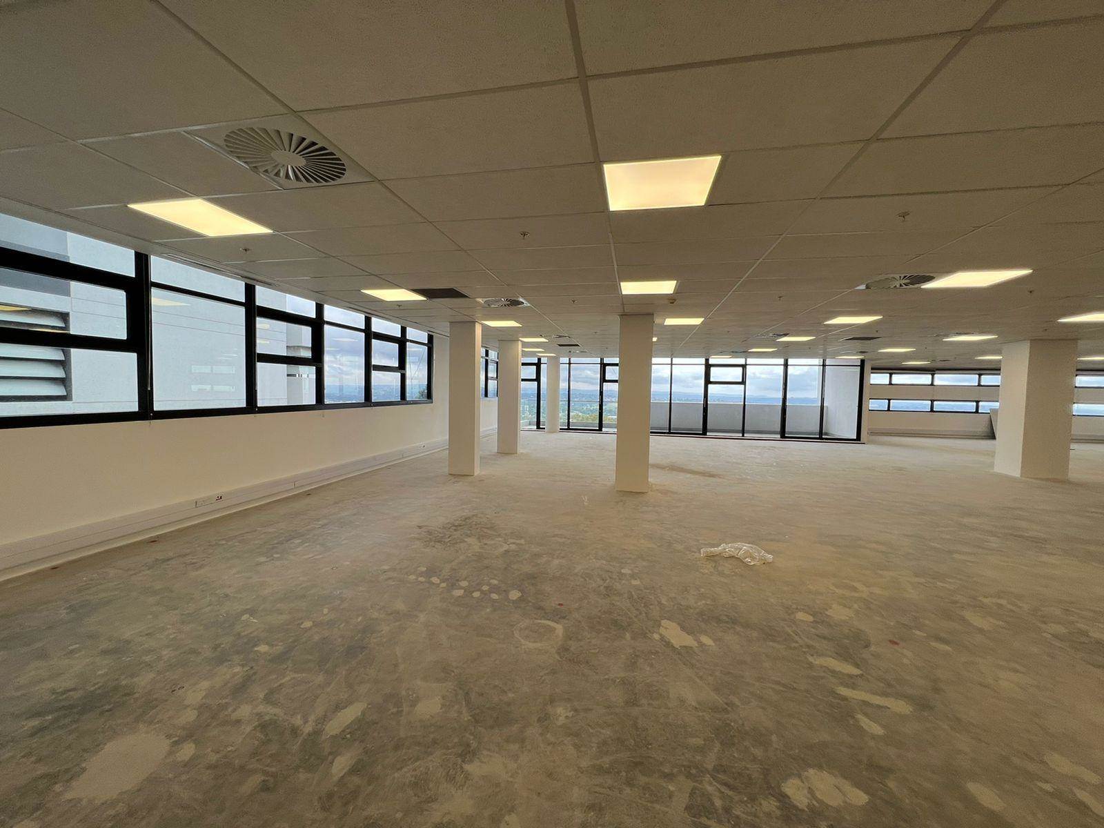 541  m² Commercial space in Illovo photo number 21