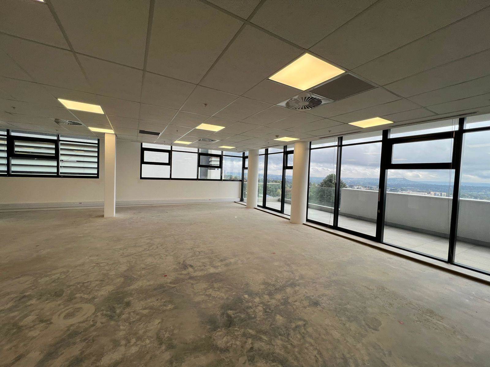 541  m² Commercial space in Illovo photo number 8