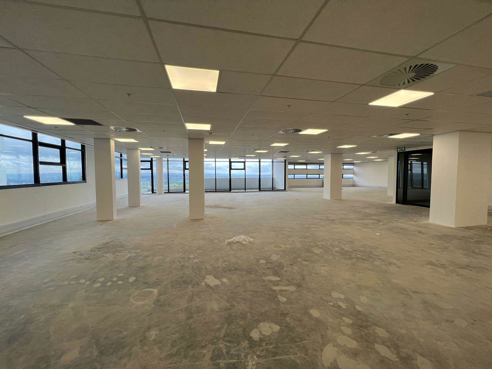 541  m² Commercial space in Illovo photo number 23