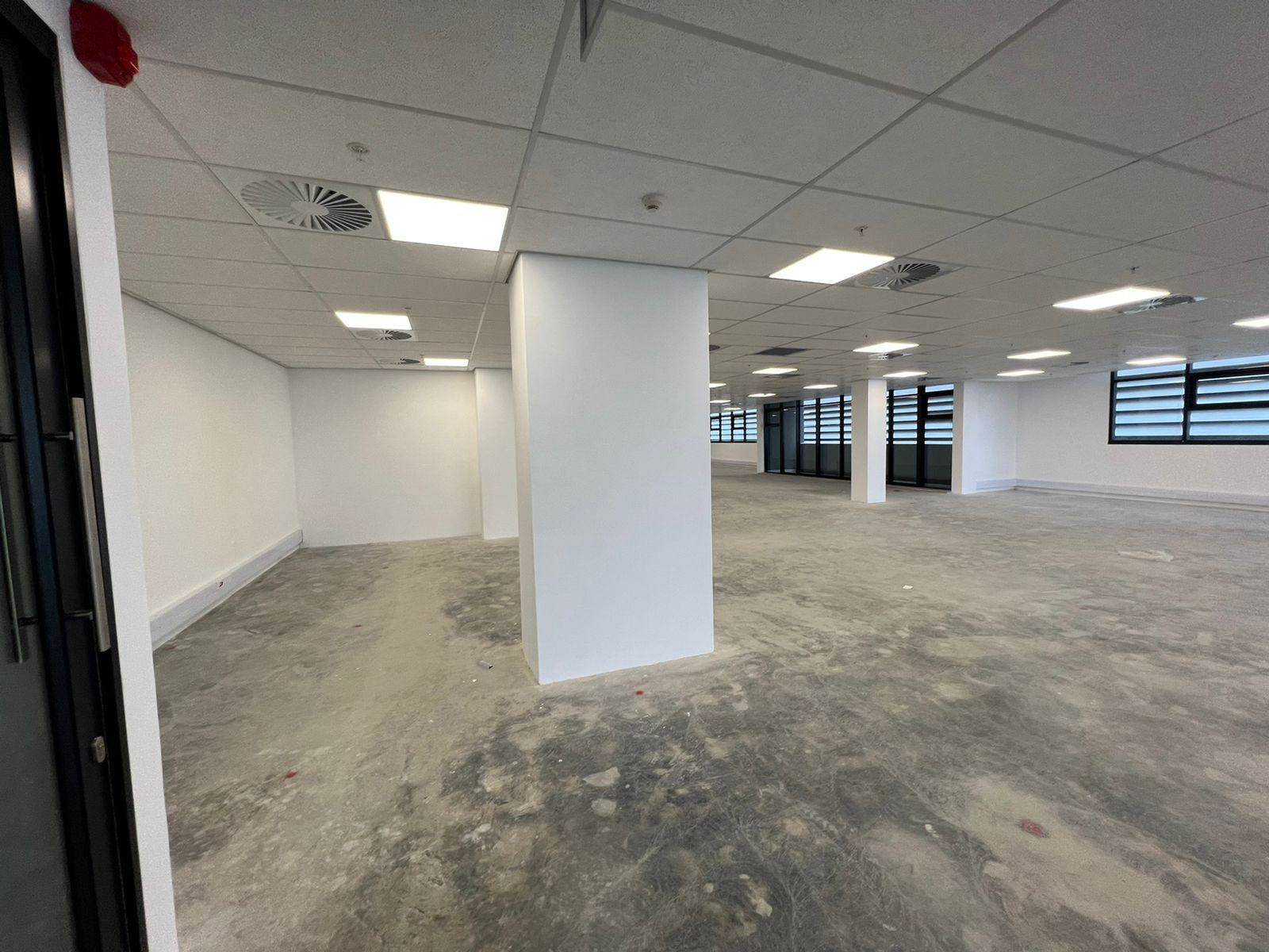 541  m² Commercial space in Illovo photo number 14