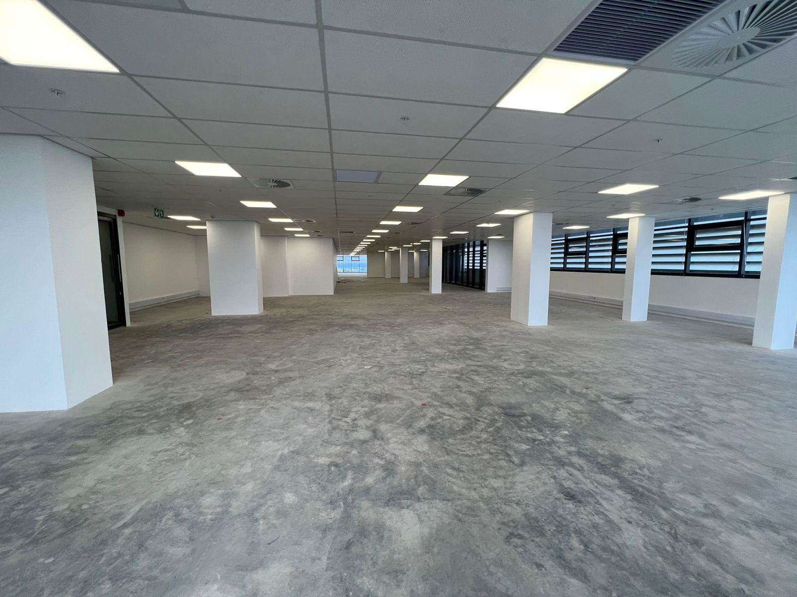 541  m² Commercial space in Illovo photo number 7