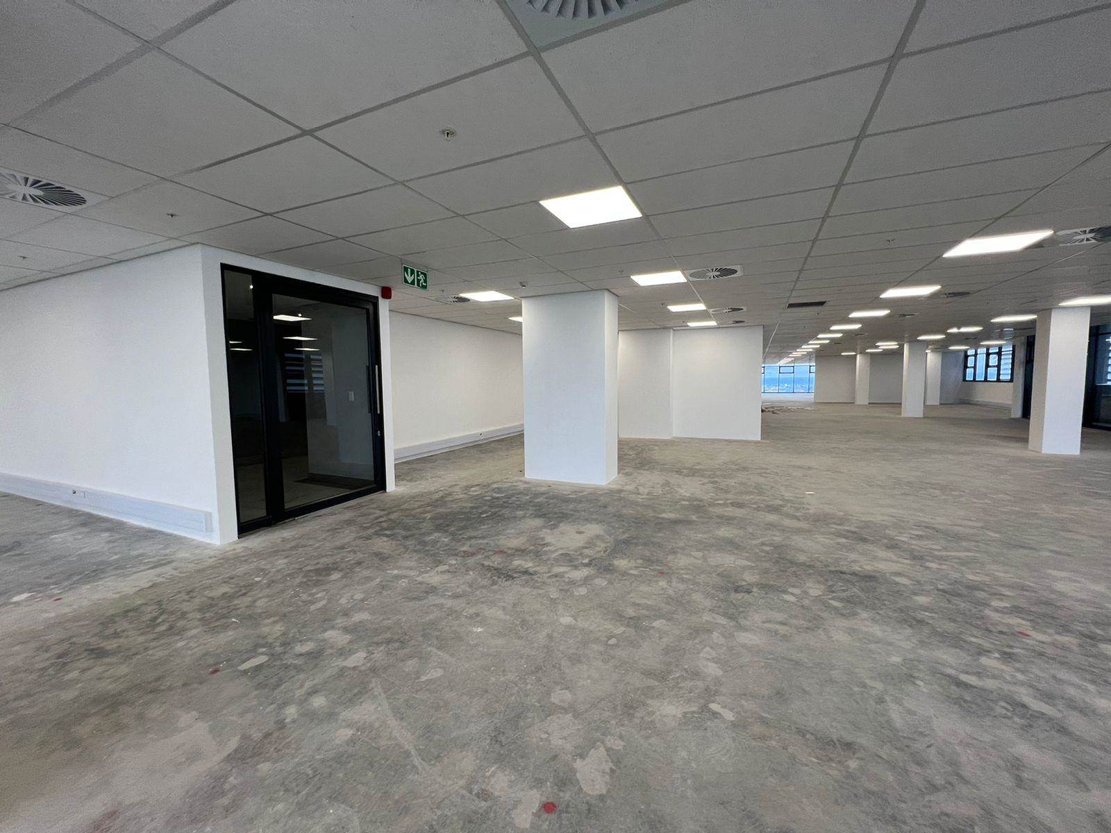 541  m² Commercial space in Illovo photo number 11