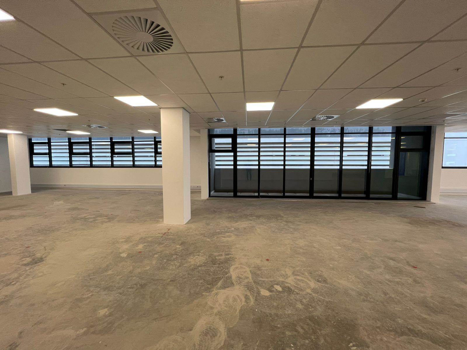 541  m² Commercial space in Illovo photo number 27