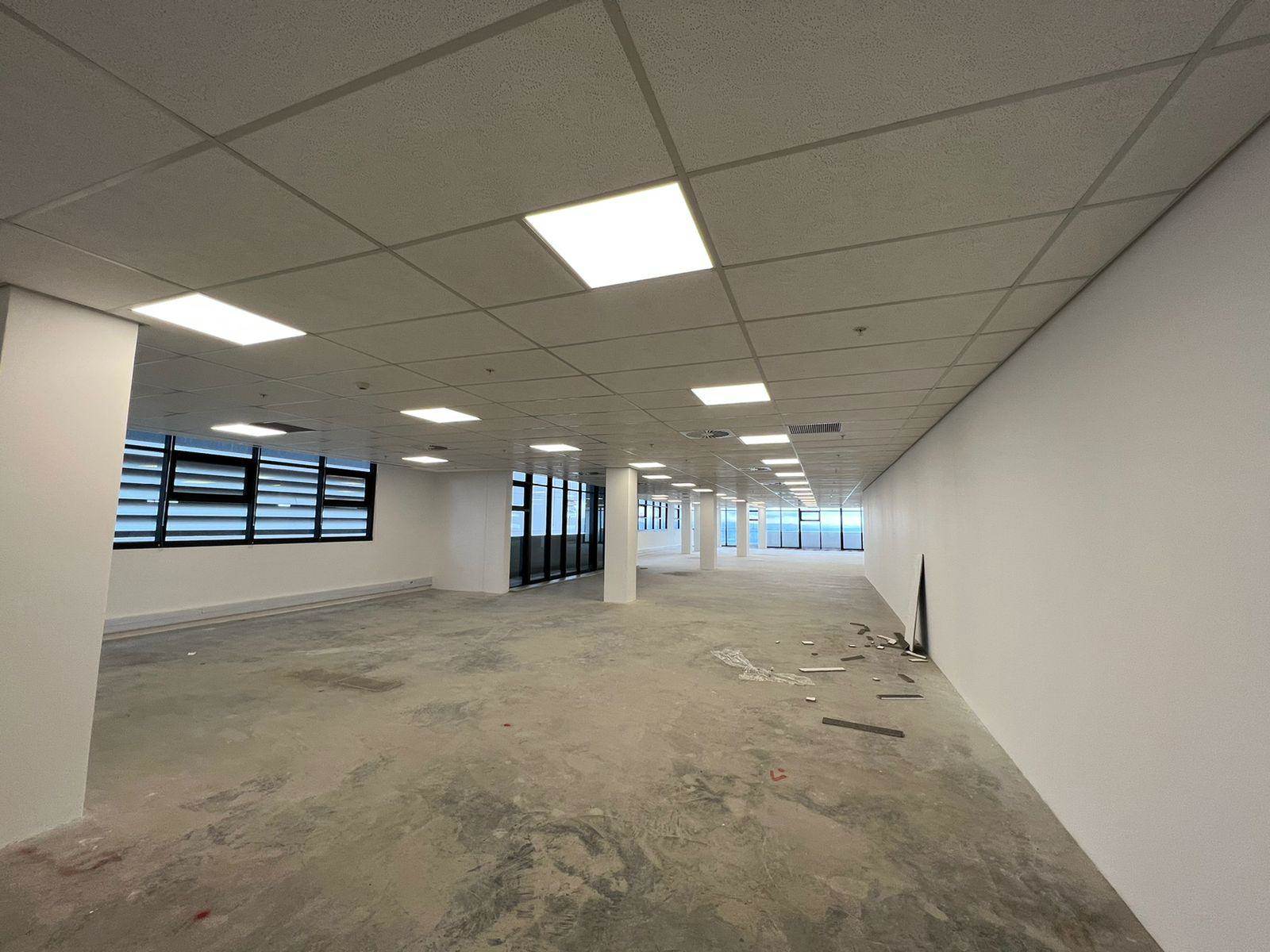 541  m² Commercial space in Illovo photo number 29
