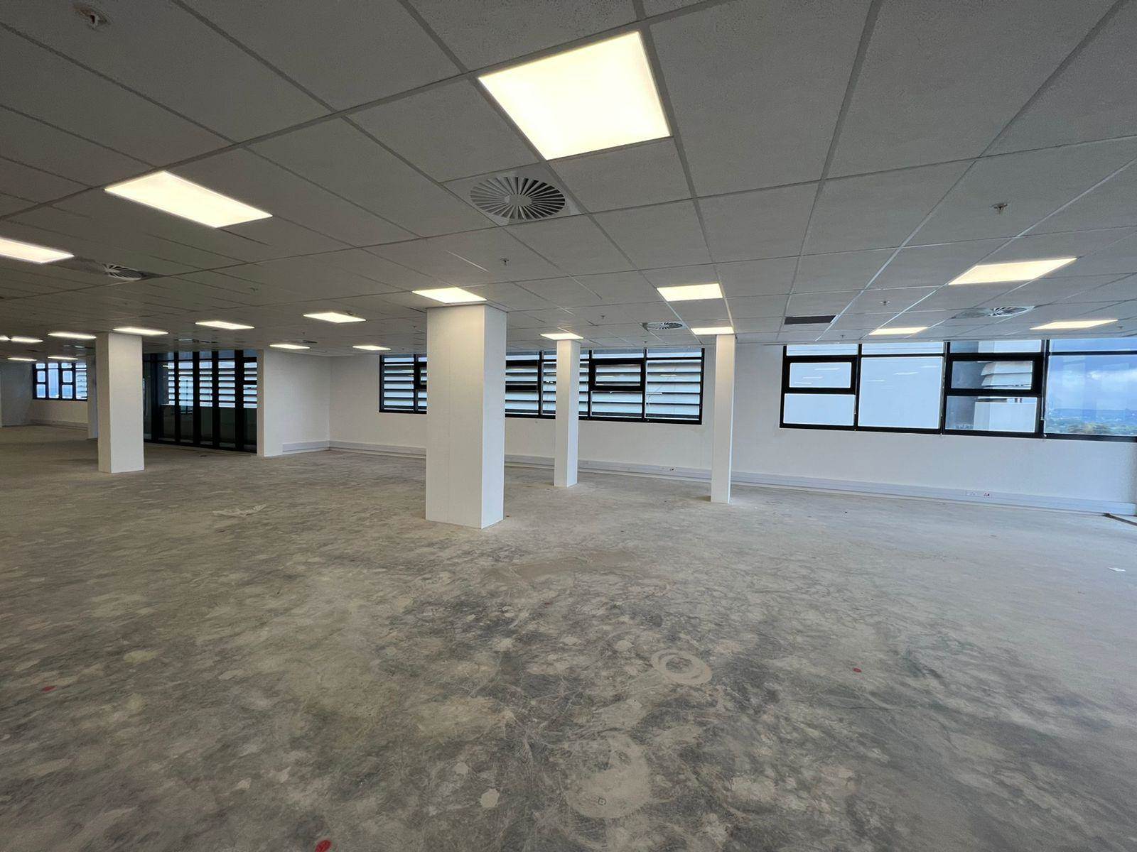 541  m² Commercial space in Illovo photo number 10