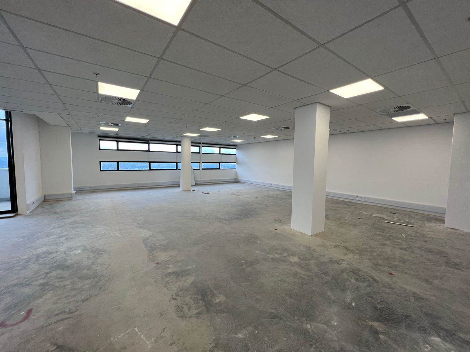 541  m² Commercial space in Illovo photo number 20