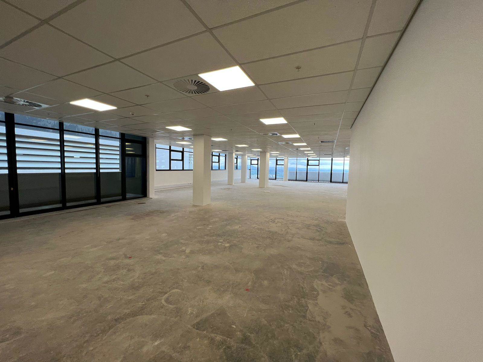 541  m² Commercial space in Illovo photo number 26