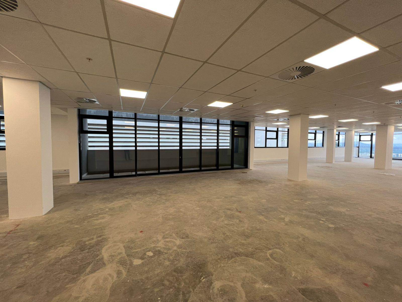 541  m² Commercial space in Illovo photo number 28