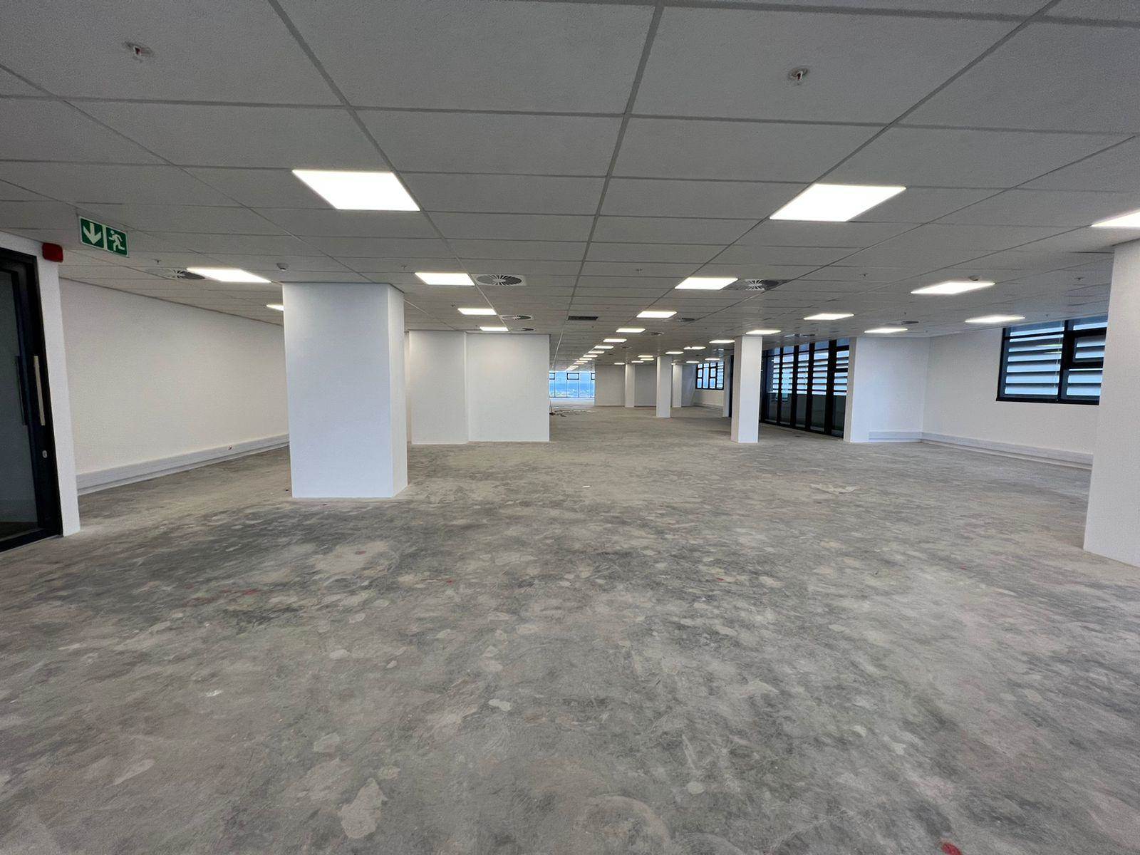 541  m² Commercial space in Illovo photo number 12
