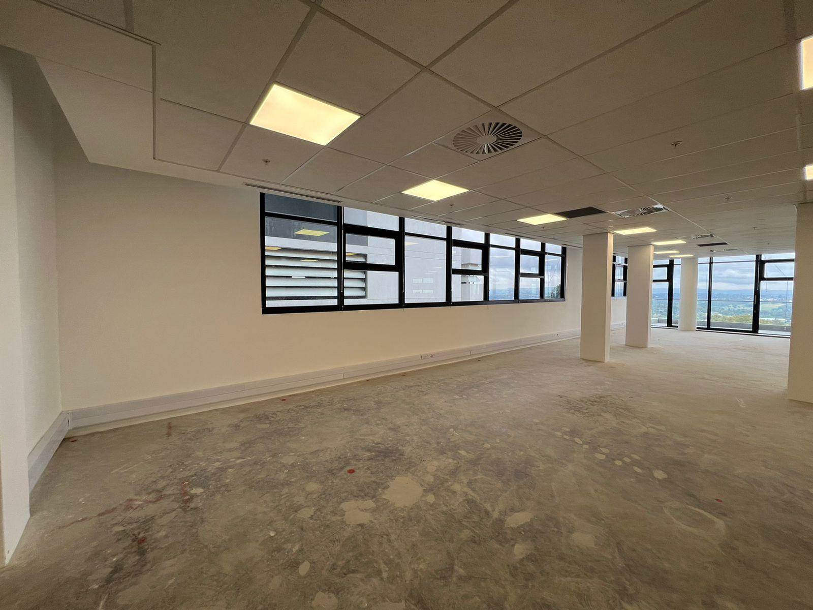 541  m² Commercial space in Illovo photo number 25