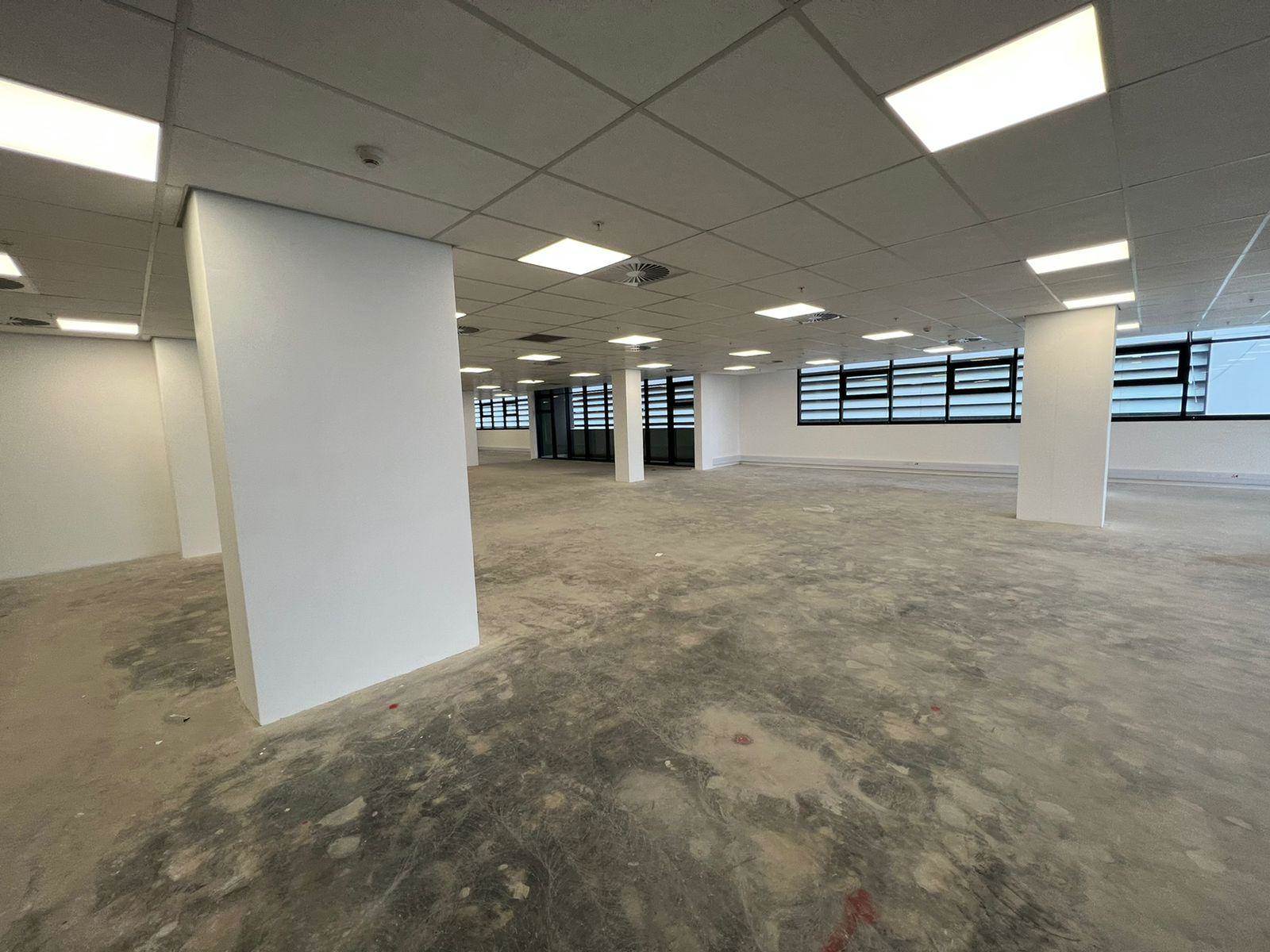 541  m² Commercial space in Illovo photo number 13