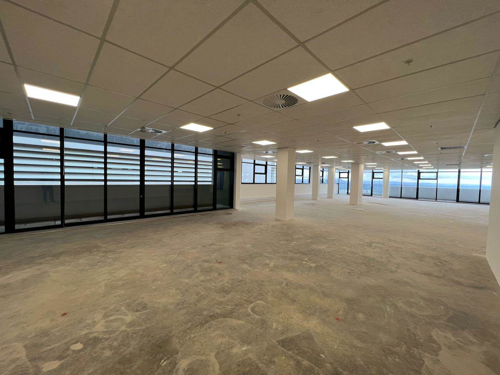 541  m² Commercial space in Illovo photo number 24
