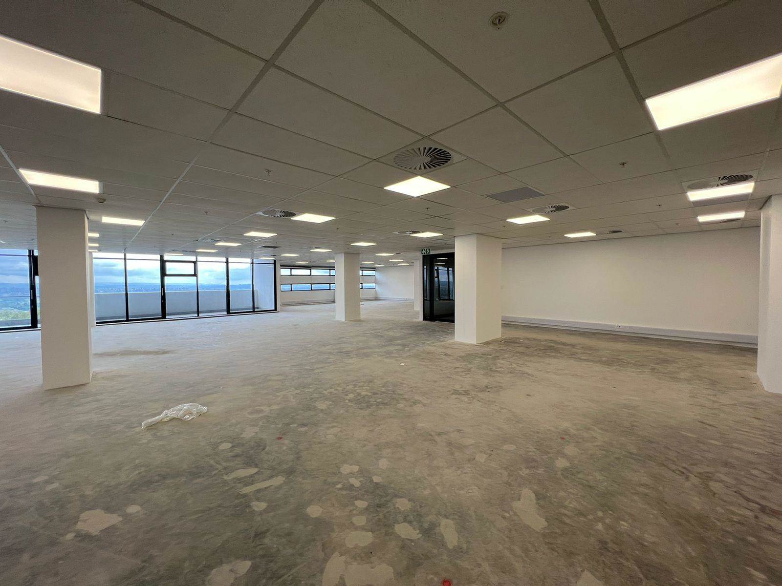 541  m² Commercial space in Illovo photo number 22