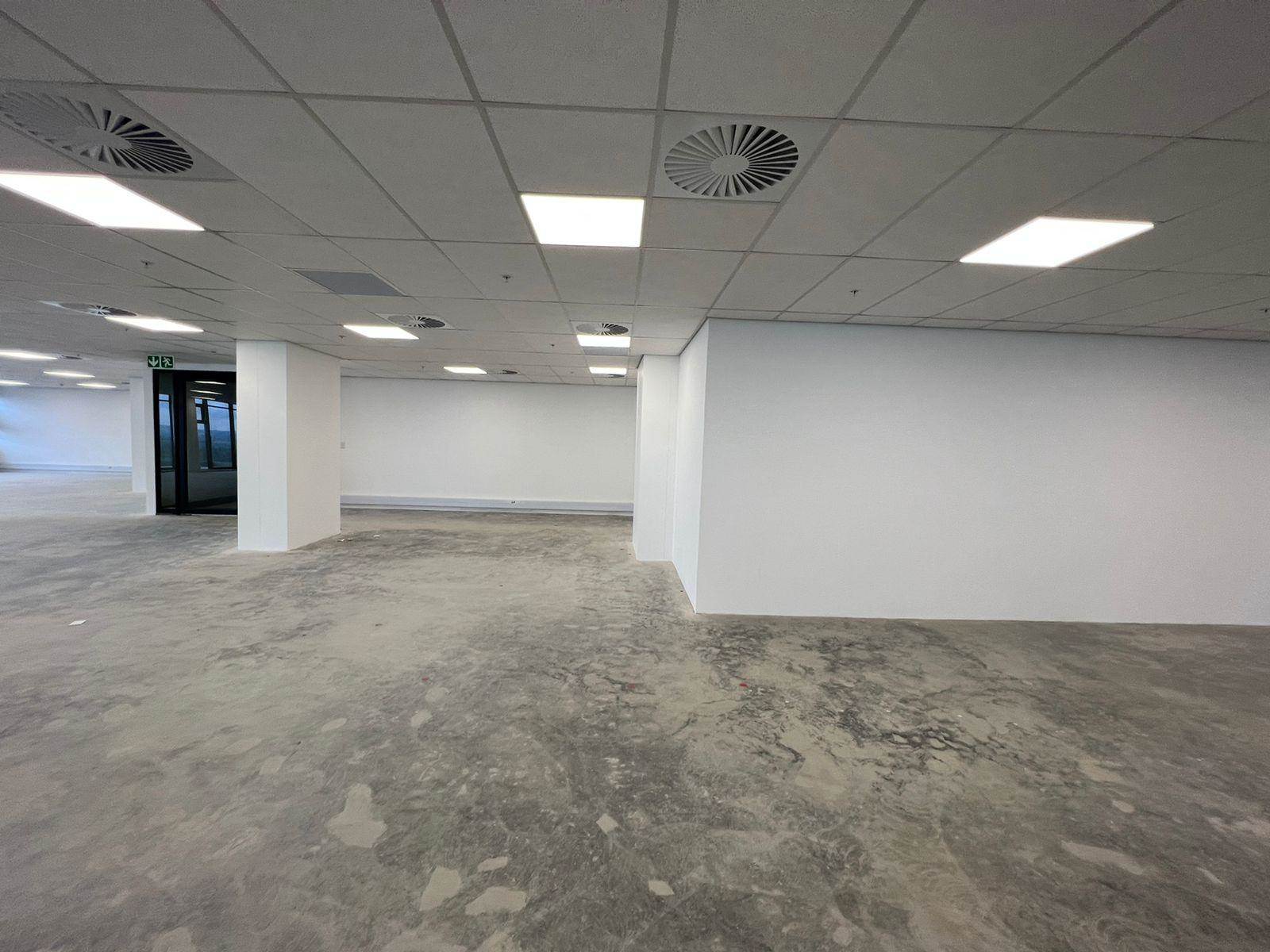 541  m² Commercial space in Illovo photo number 19