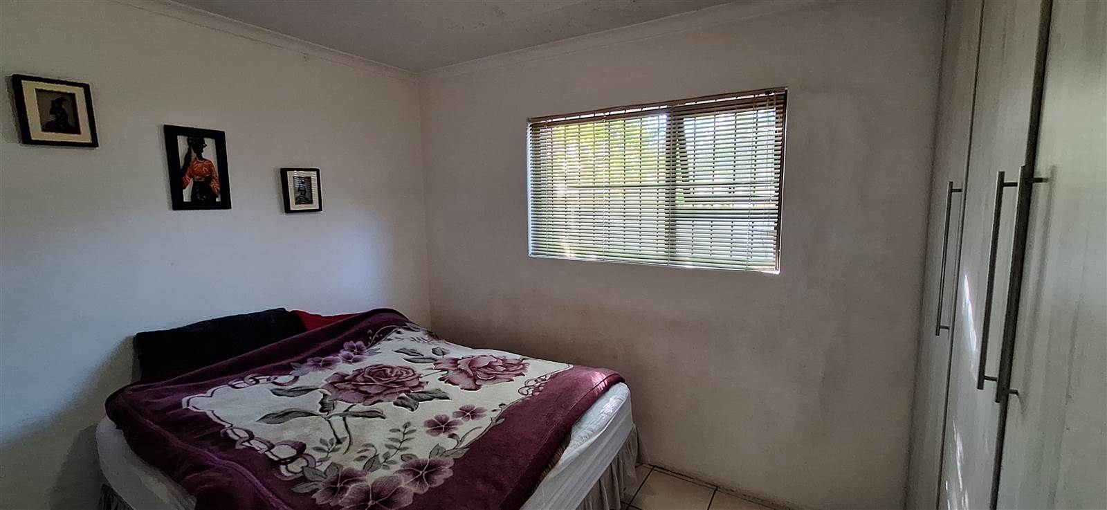 3 Bed House in Aliwal North photo number 26