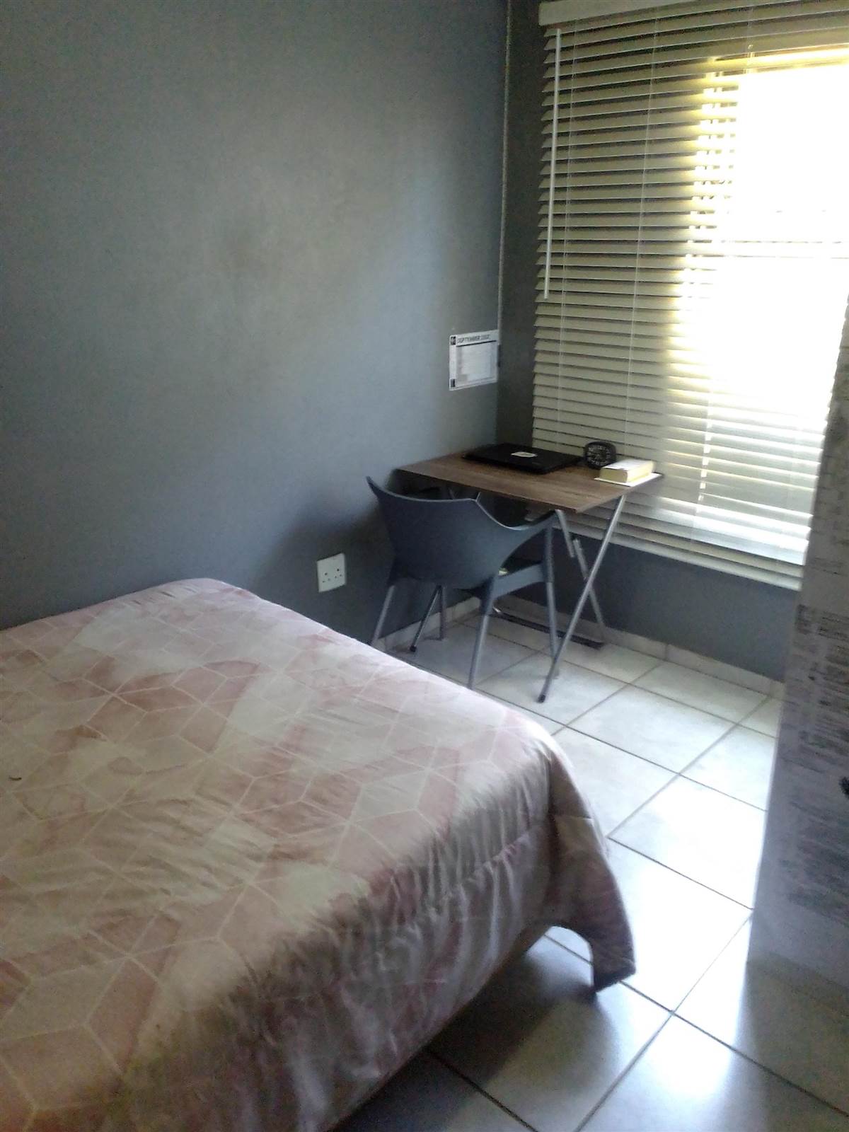 3 Bed Apartment in Grobler Park photo number 10