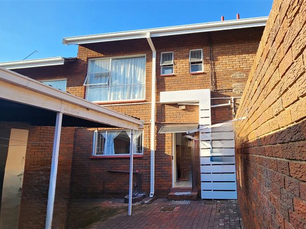 3 Bedroom House 3 Bedroom House