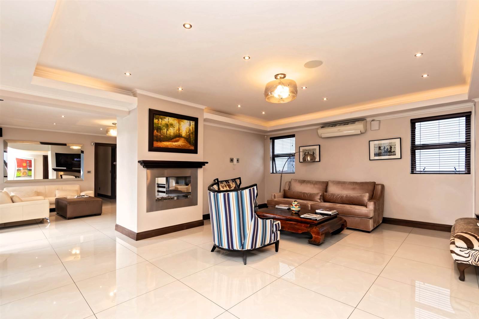 4 Bed House in Hurlingham photo number 14