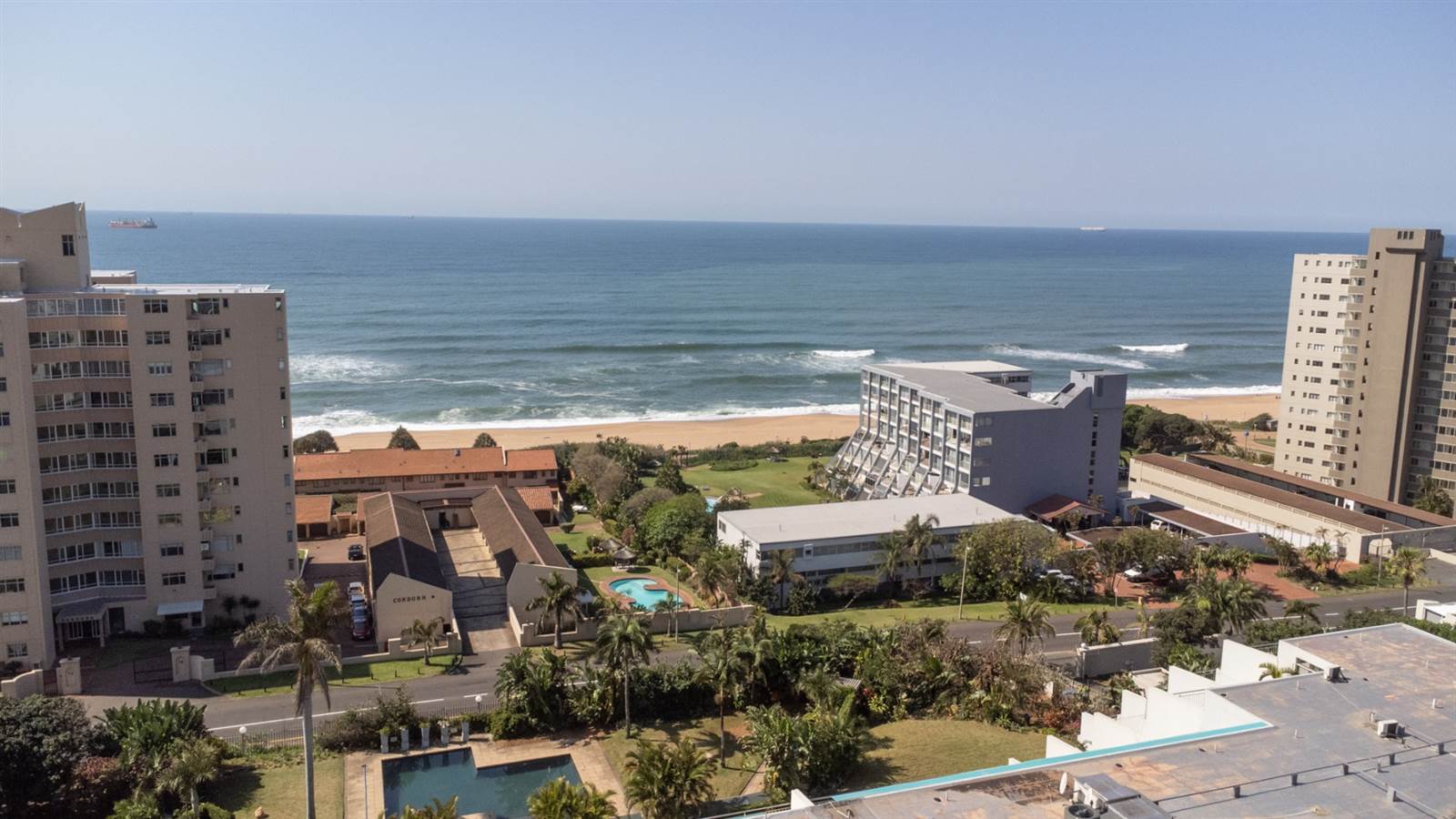 3 Bed Townhouse in Umhlanga Rocks photo number 17