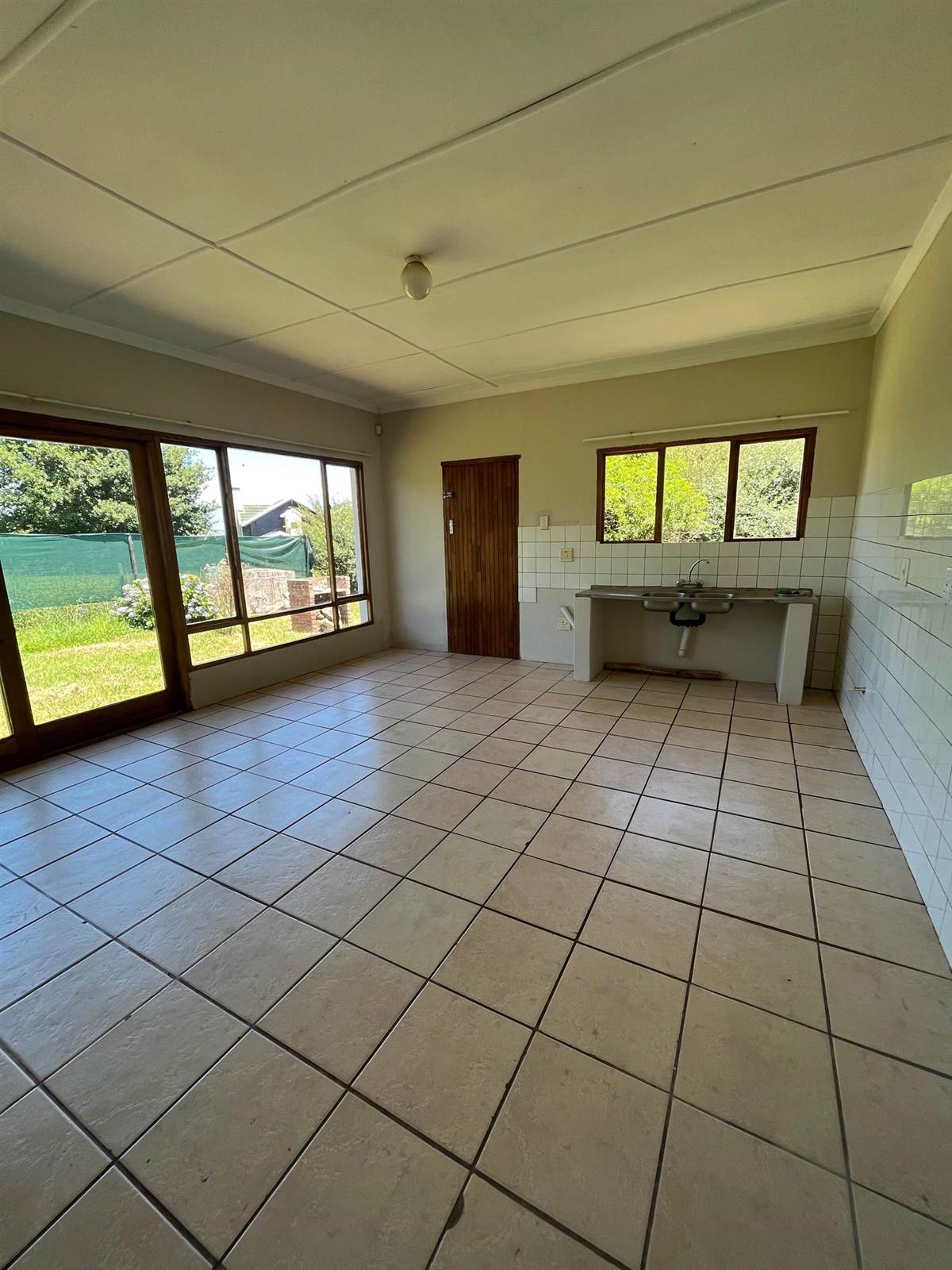 5 Bed House in Underberg photo number 16