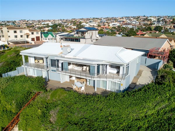 6 Bedroom House 6 Bedroom House