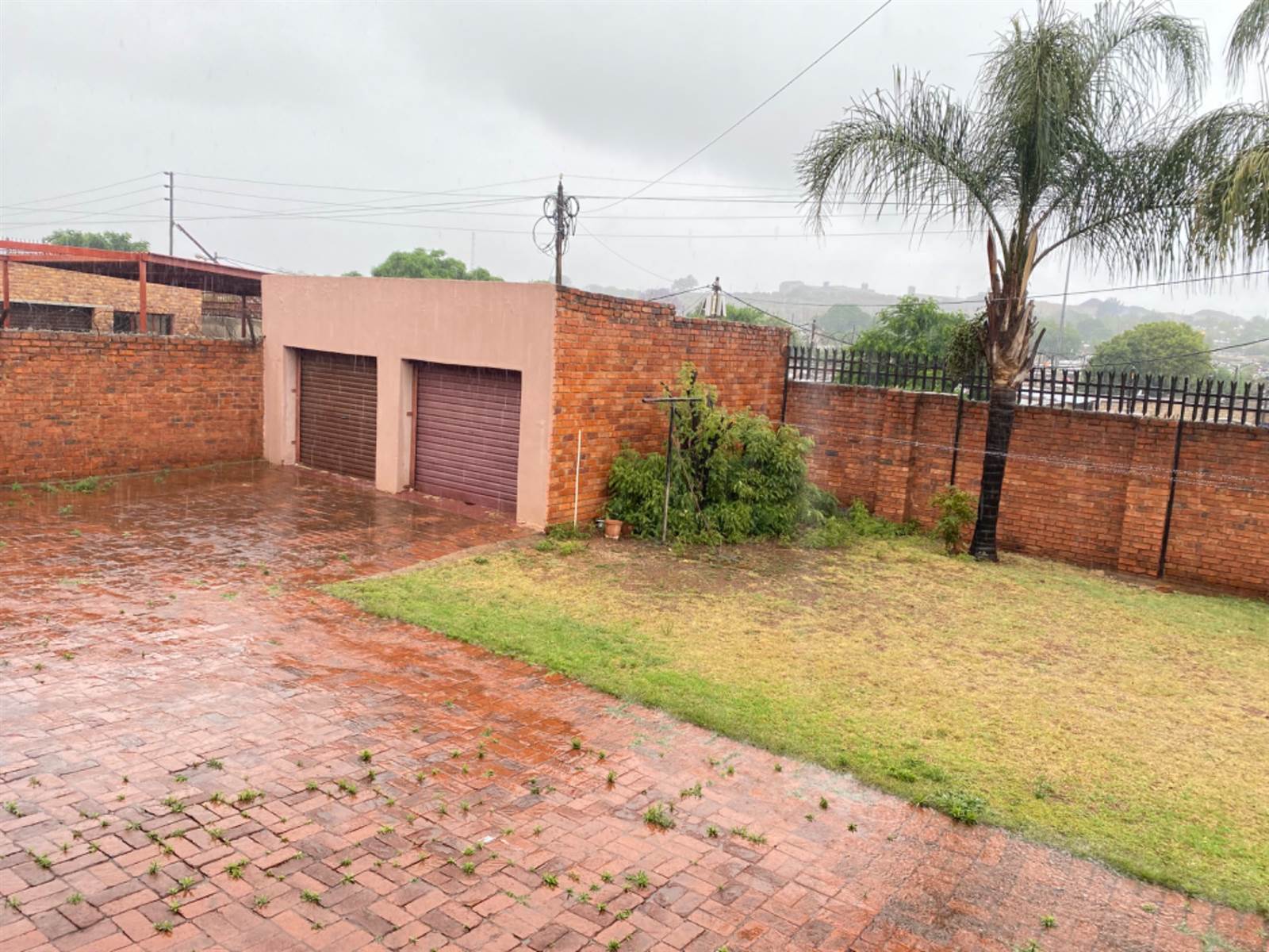 5 Bed House in Laudium photo number 30
