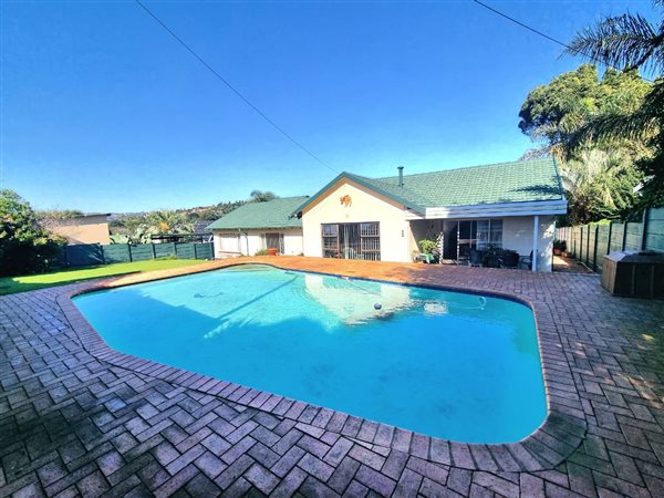 3 Bedroom House 3 Bedroom House