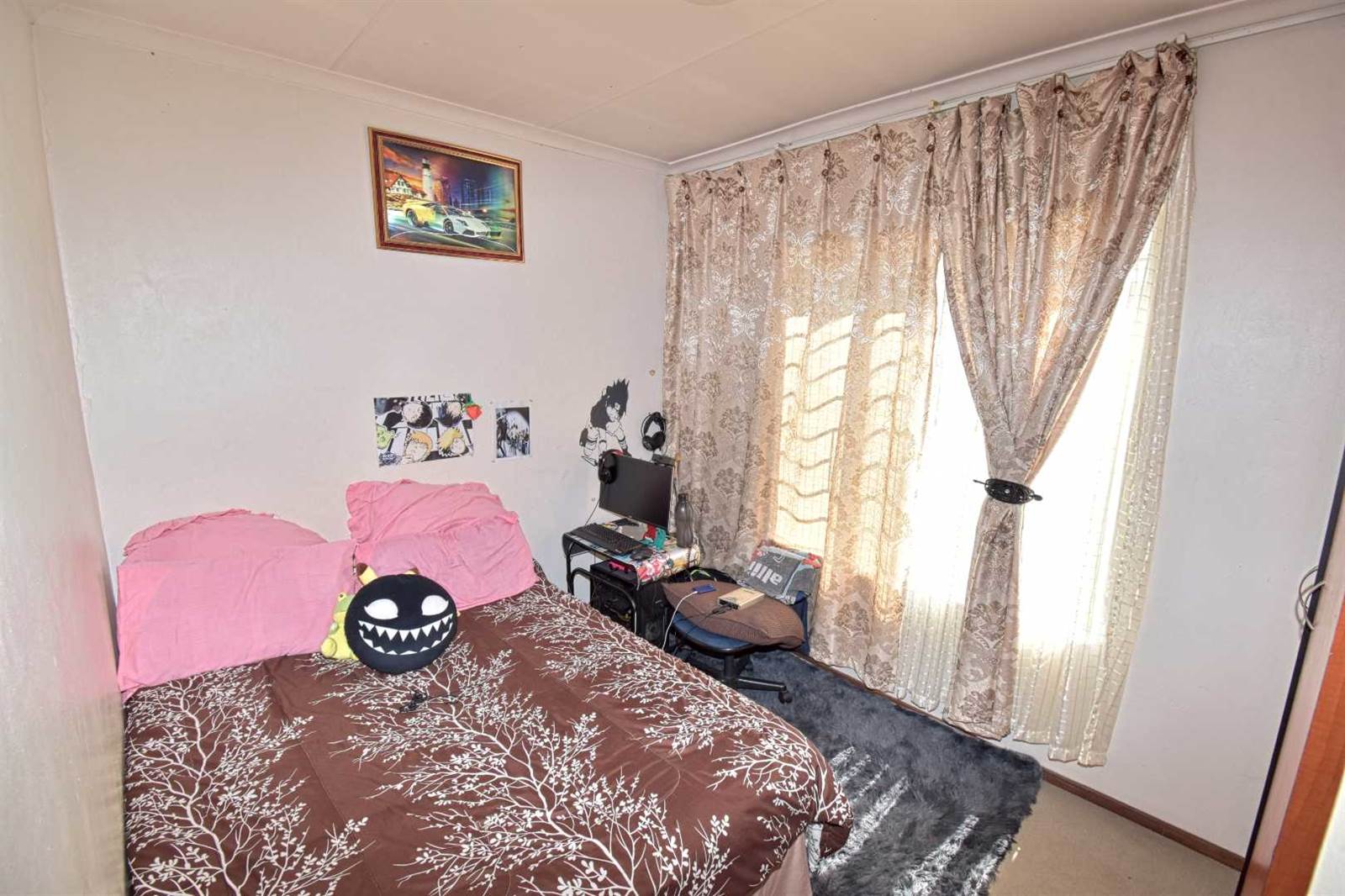 4 Bed Cluster in Kleinfontein photo number 17