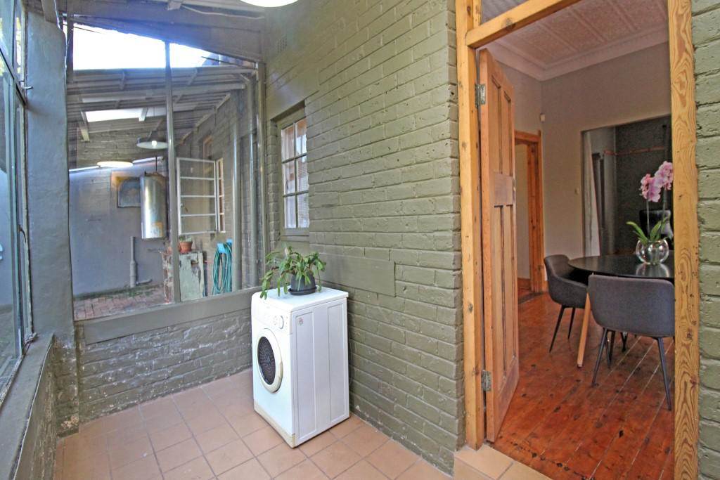 2 Bed House in Melville photo number 17