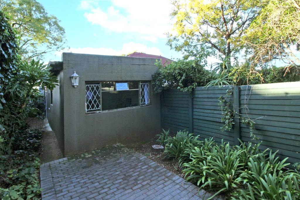 2 Bed House in Melville photo number 20
