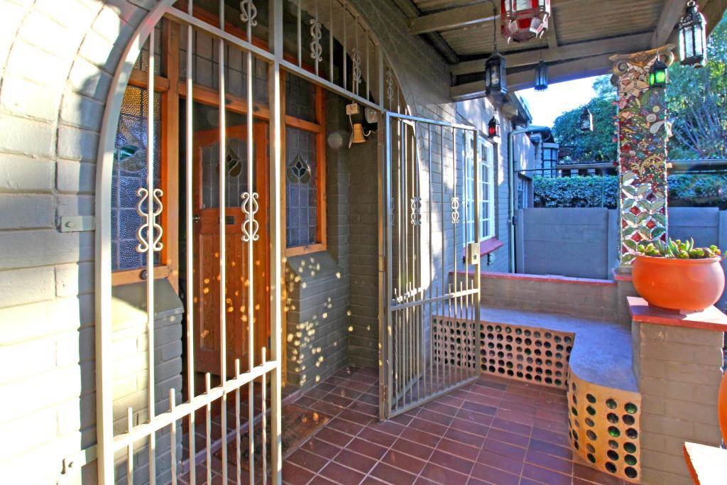 2 Bed House in Melville photo number 19