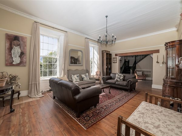 9 Bedroom House 9 Bedroom House