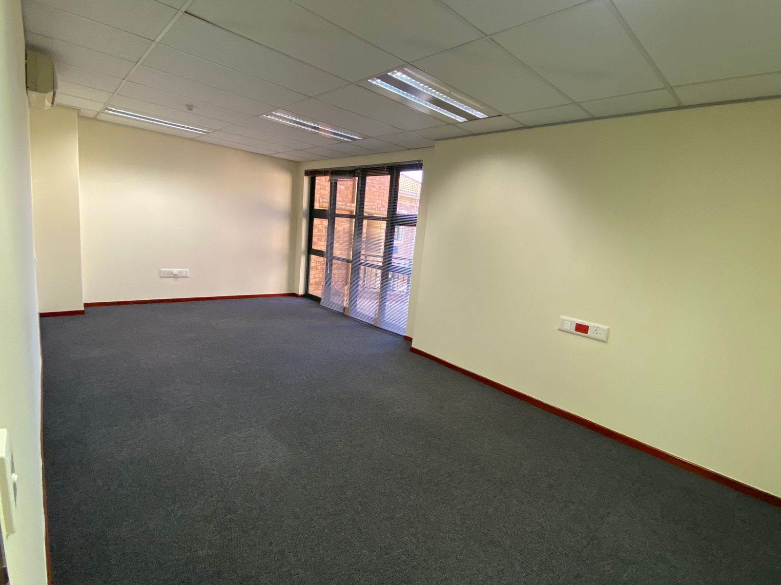 1545  m² Commercial space in Morningside photo number 21