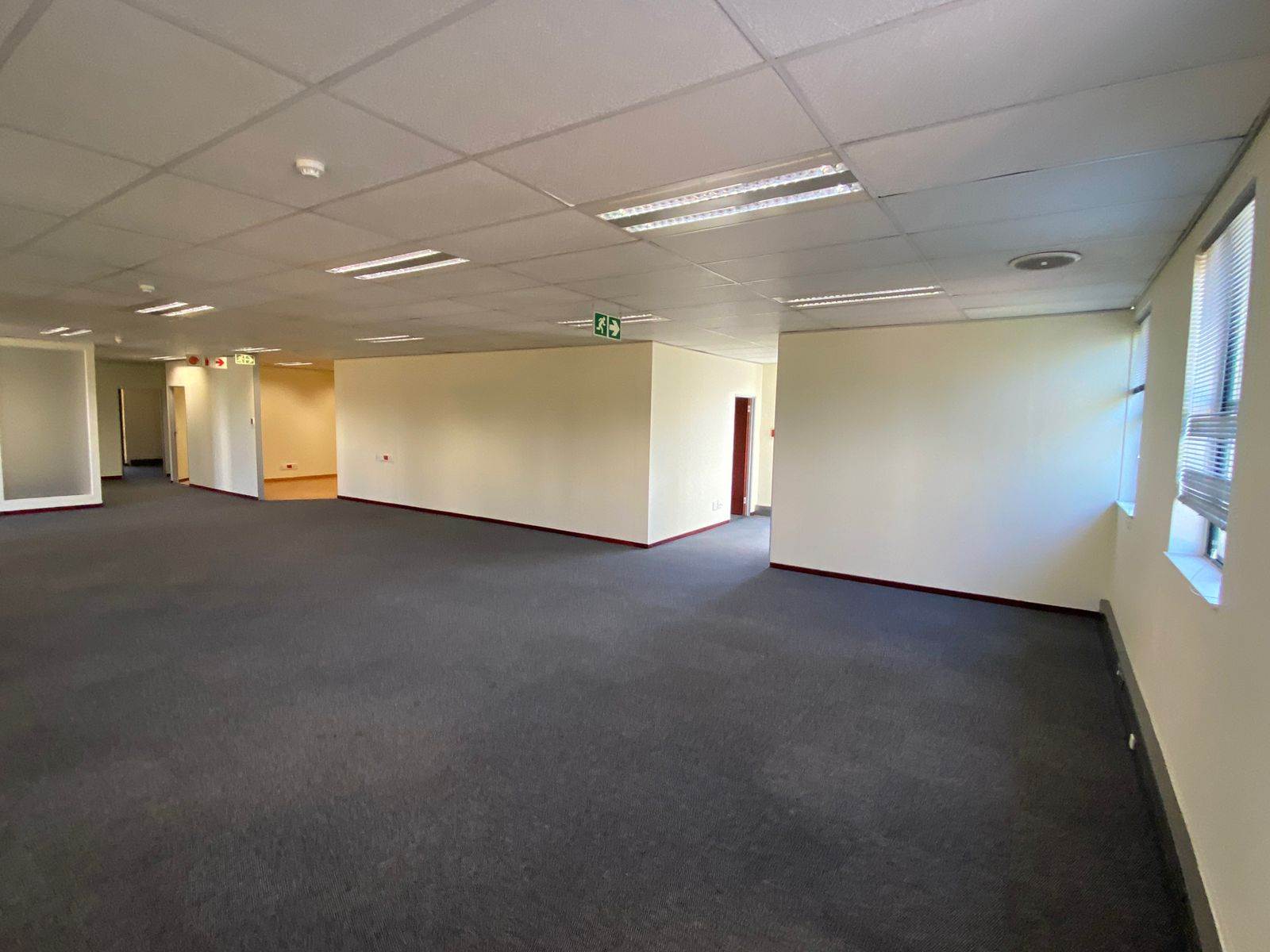 1545  m² Commercial space in Morningside photo number 17