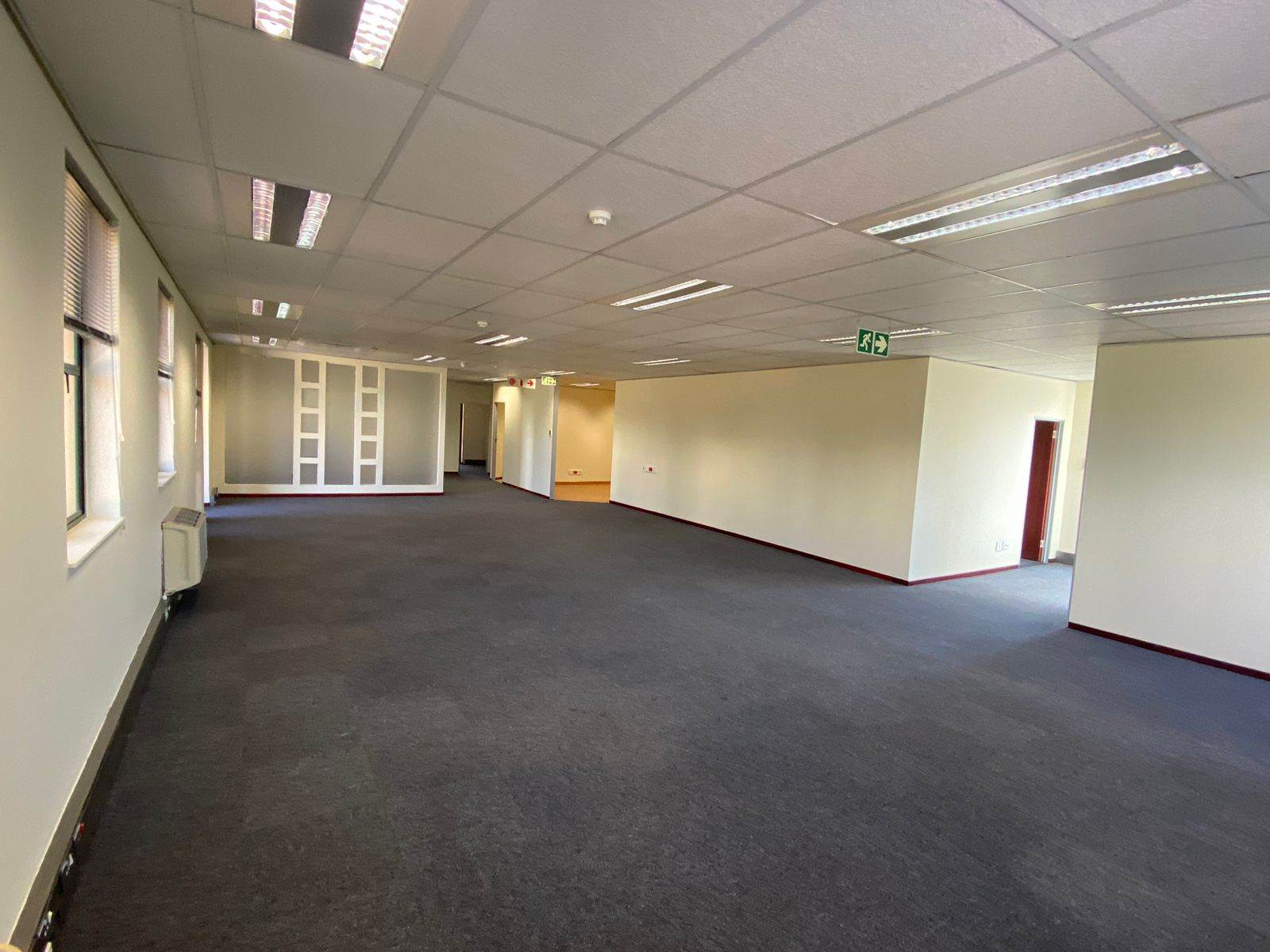 1545  m² Commercial space in Morningside photo number 18