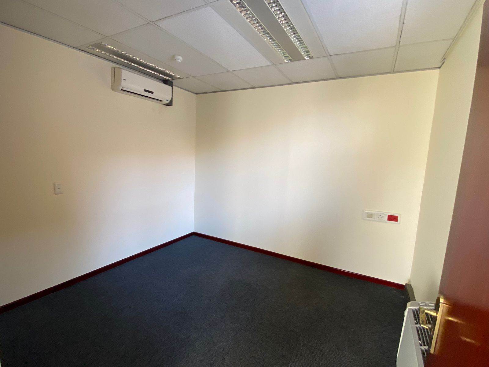 1545  m² Commercial space in Morningside photo number 19