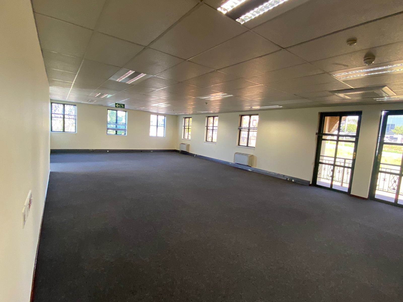 1545  m² Commercial space in Morningside photo number 10