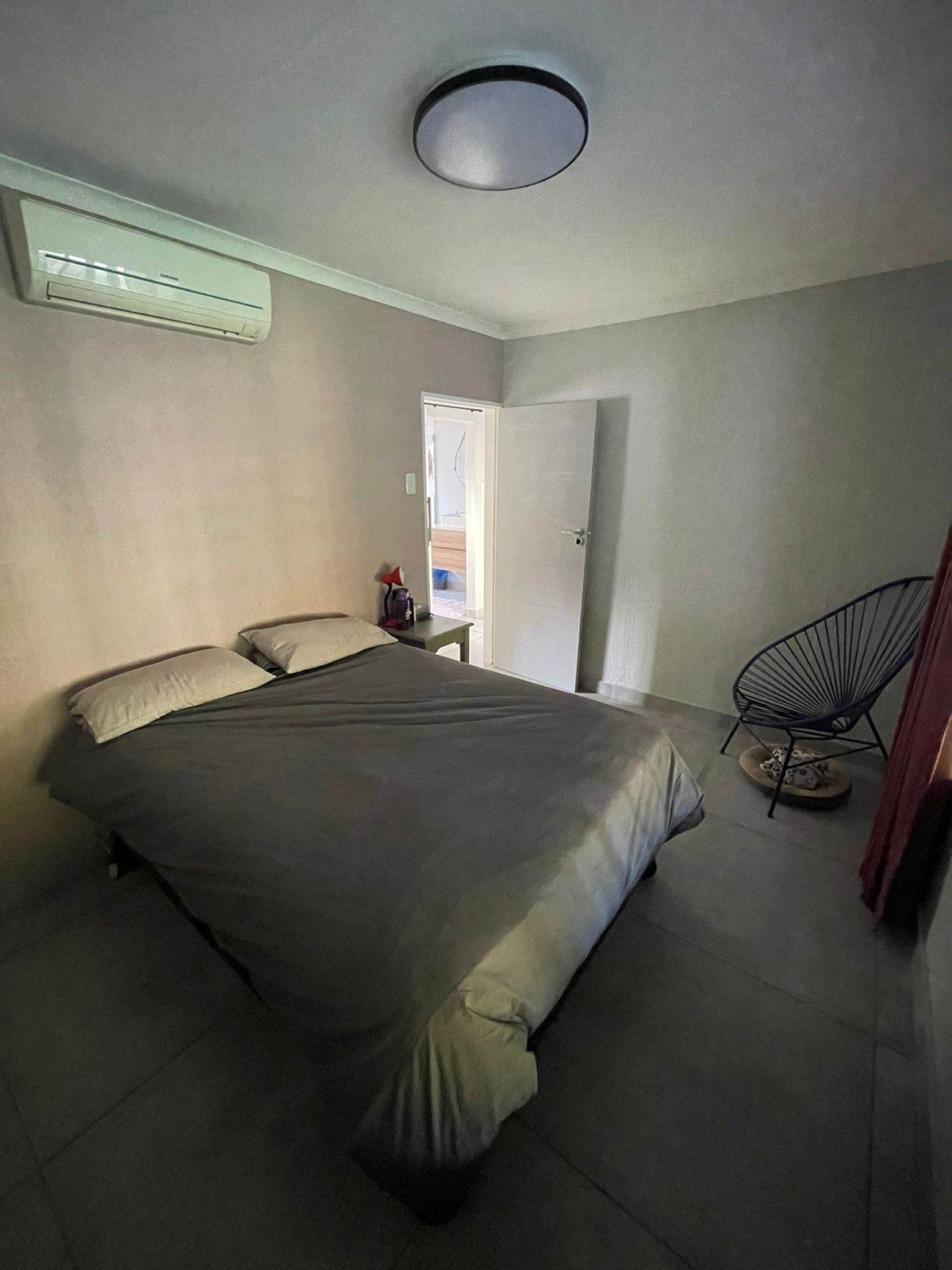 3 Bed Duplex in Meerensee photo number 21