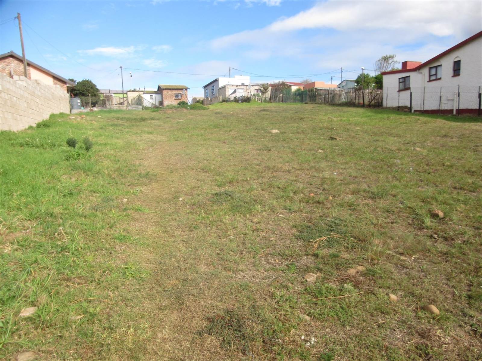 921 m² Land available in Fairview photo number 5