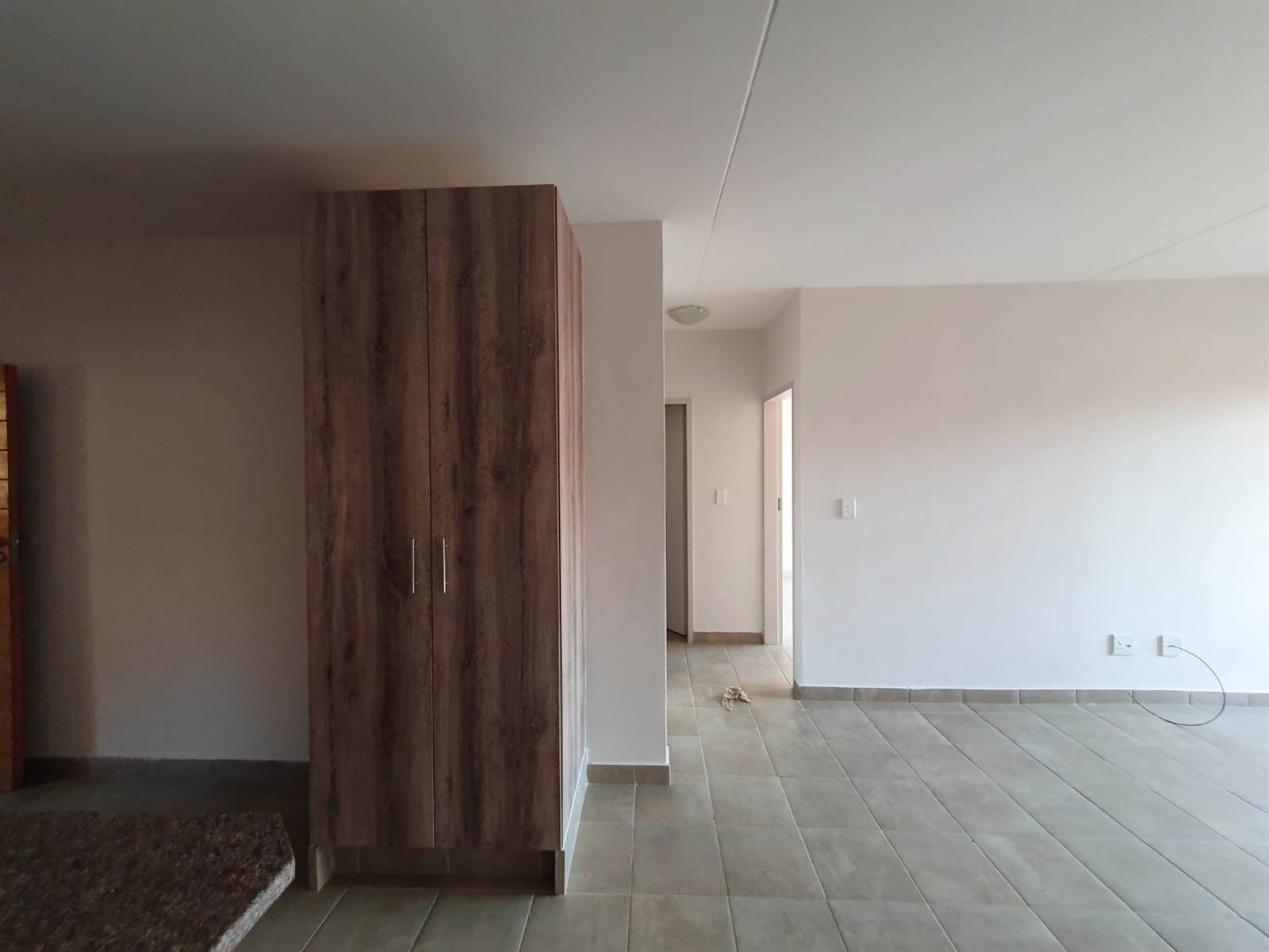 3 Bed Apartment in Raslouw photo number 6